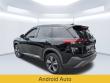 2023 Nissan Rogue SL SUV