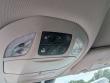 2018 Chrysler Pacifica Touring L Passenger Van