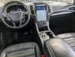 2022 Ford Edge SEL SUV