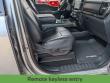 2023 Ford F-150 XLT Crew Cab Short Bed Truck