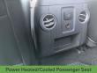 2014 Ford F-350 Lariat Super Duty Crew Cab Truck