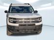 2023 Ford Bronco Sport Big Bend SUV