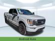 2023 Ford F-150 XLT Crew Cab Short Bed Truck