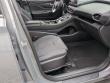 2023 Hyundai Santa Fe SE SUV