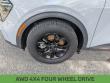 2024 Kia Sportage X-Pro SUV