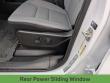 2025 Ram 1500 Big Horn/Lone Star Crew Cab Short Bed Truck