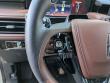 2026 Lincoln Aviator Reserve&reg; SUV