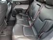 2023 Jeep Compass Limited SUV