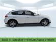 2017 INFINITI QX50 Base SUV