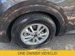 2024 Kia Carnival LX Seat Package Passenger Van
