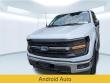 2024 Ford F-150 XLT Crew Cab Truck