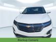 2022 Chevrolet Equinox LT w/1LT SUV