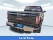 2017 GMC Sierra 1500 SLT Crew Cab Short Bed Truck