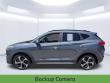 2017 Hyundai Tucson Limited SUV