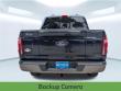 2025 Ford F-150 King Ranch Crew Cab Truck