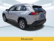 2024 Toyota RAV4 XLE SUV
