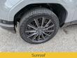 2024 LEXUS GX 550 Luxury SUV