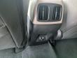 2022 Hyundai Tucson SEL SUV