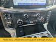 2021 Ford F-150 Platinum Crew Cab Truck