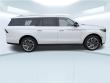 2025 Lincoln Navigator Reserve-L SUV