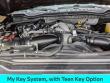 2022 Ford F-250 XLT Crew Cab Truck