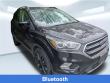 2019 Ford Escape SE SUV