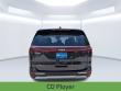 2024 Kia Carnival LX Seat Package Passenger Van