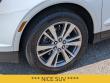 2024 Cadillac XT5 Premium Luxury SUV