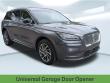 2021 Lincoln Corsair Standard SUV