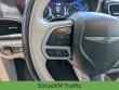 2017 Chrysler Pacifica Limited Passenger Van