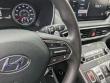 2023 Hyundai Santa Fe SE SUV
