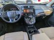 2020 Honda CR-V EX-L SUV