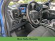 2022 Ford F-150 XLT Crew Cab Short Bed Truck