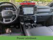 2023 Ford F-150 XLT Crew Cab Short Bed Truck