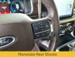 2022 Ford F-150 King Ranch Crew Cab Truck