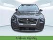 2021 Lincoln Corsair Standard SUV