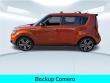 2018 Kia Soul ! Hatchback