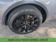 2021 Land Rover Discovery P300 S SUV