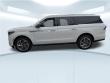 2025 Lincoln Navigator Reserve-L SUV