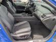 2023 LEXUS RX 350 F Sport Handling SUV