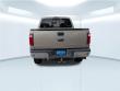 2010 Ford F-250 XLT Crew Cab Truck