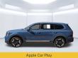 2024 Kia Telluride S SUV
