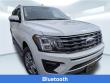 2020 Ford Expedition XLT SUV