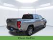 2026 Chevrolet Colorado LT Crew Cab Short Bed Truck