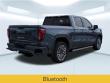 2024 GMC Sierra 1500 Denali Ultimate Crew Cab Short Bed Truck