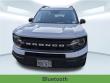 2023 Ford Bronco Sport Outer Banks SUV