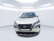 2023 Nissan Rogue SL SUV