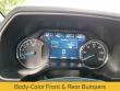 2023 Ford F-150 XLT Crew Cab Truck