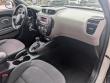 2016 Kia Soul Base Hatchback