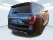 2020 Ford Expedition XLT SUV 2020 Ford Expedition XLT SUV